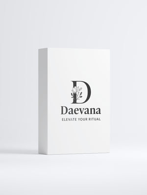 Anti-Ageing Collection Box