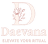 Daevana
