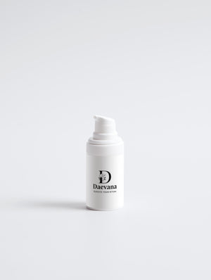 Anti-Ageing Collection Box