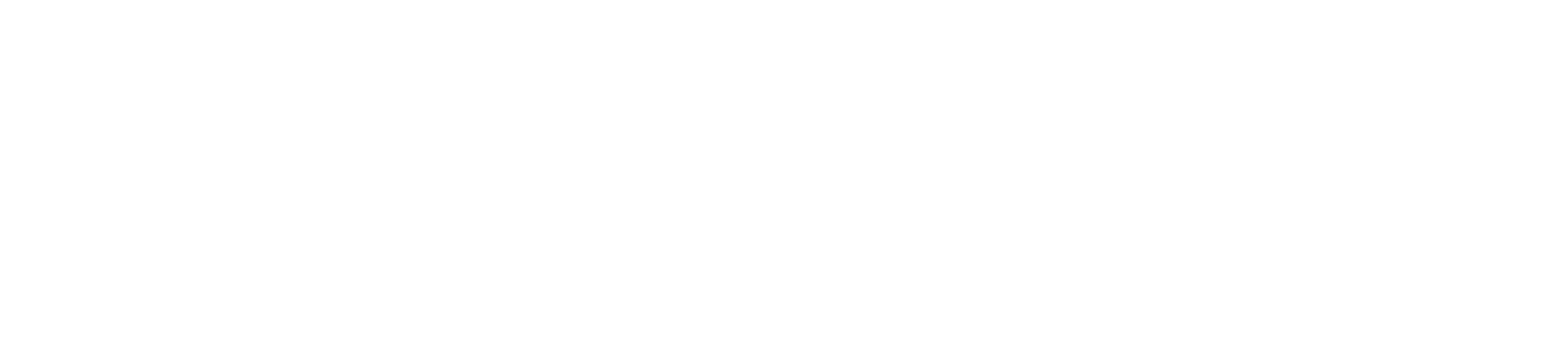 Daevana