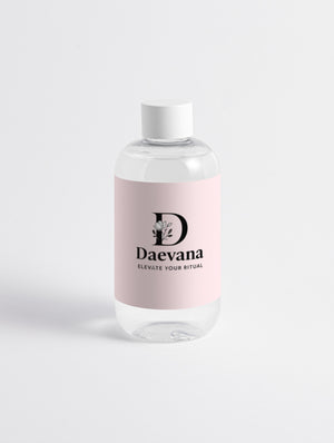 Glycolic Acid Exfoliating Toner