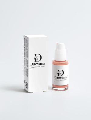 Anti-Ageing Collection Box
